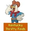 ky_thriftyfinds